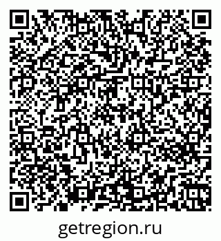 79263273125