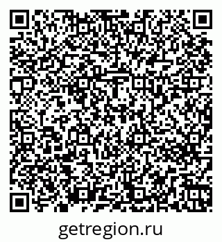 79263273127