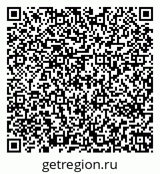 79263273131