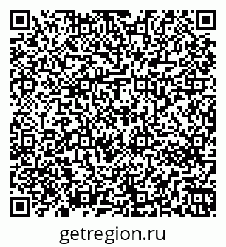 79263273134