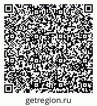 79263273135