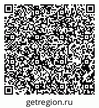 79263273139