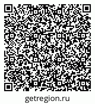 79263273141