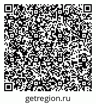 79263273143