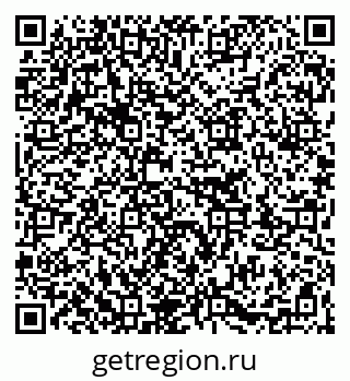 79263273150