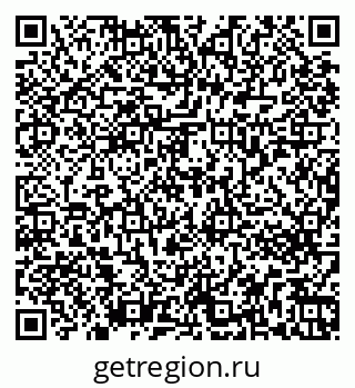 79263273156