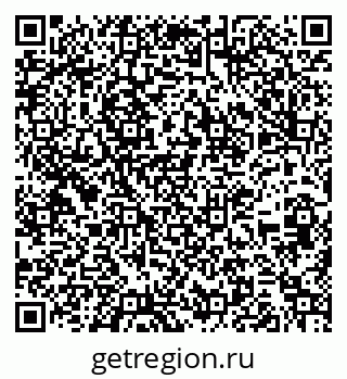 79263273157