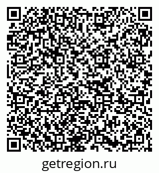 79263273167