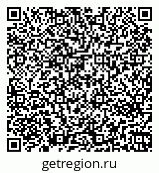 79263273171