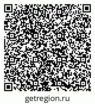 79263273176