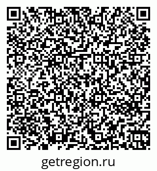 79263273178