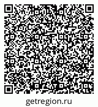 79263273179