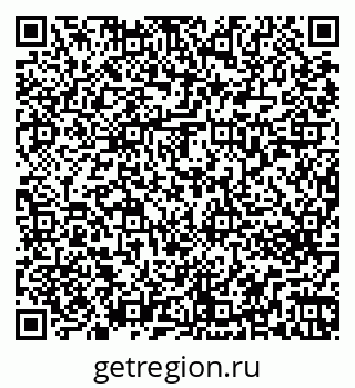 79263273181