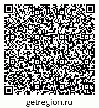 79263273182