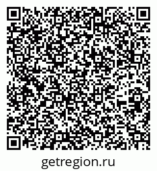 79263273183