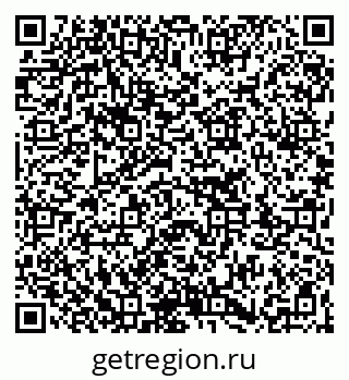 79263273184