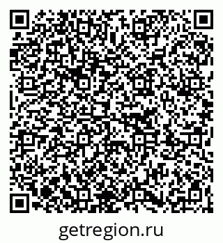 79263273185