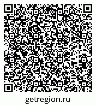 79263273187