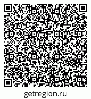 79263273188