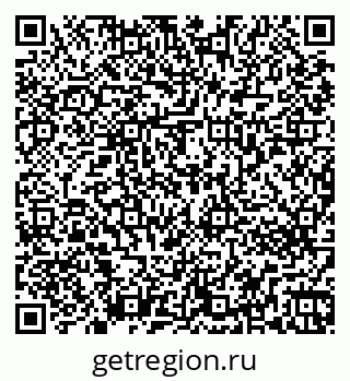 79263273189