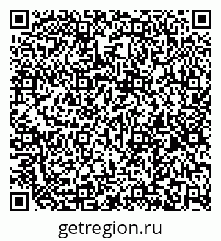 79263273191