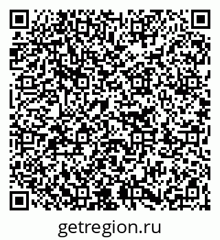 79263273193