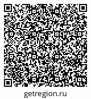 79263273197