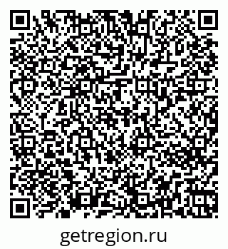 79263273202
