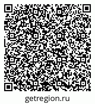 79263273207
