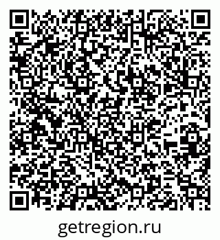 79263273213