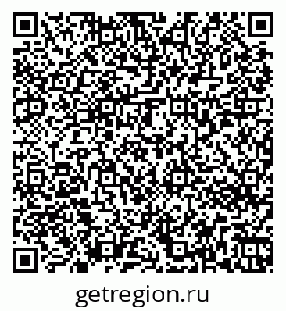 79263273214