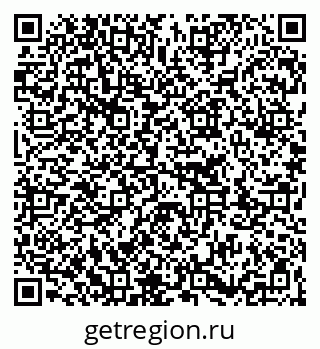 79263273215