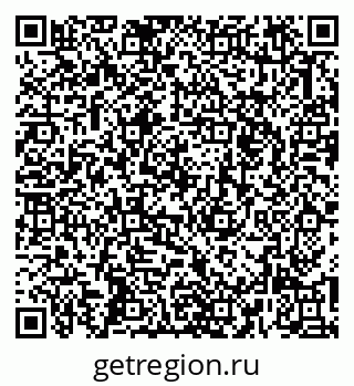 79263273216