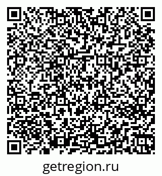 79263273220