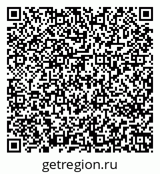 79263273224