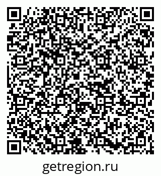 79263273226