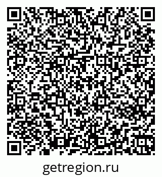 79263273228