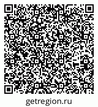79263273230