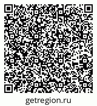 79263273232