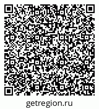 79263273234