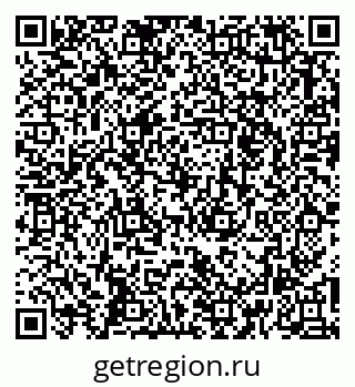 79263273240