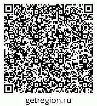 79263273246