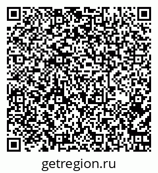 79263273251