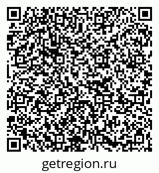 79263273256