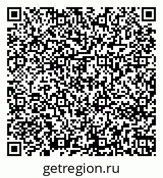 79263273257