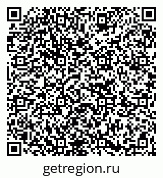 79263273260