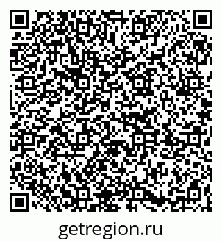 79263273262