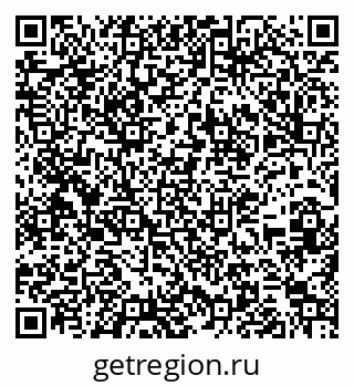79263273275