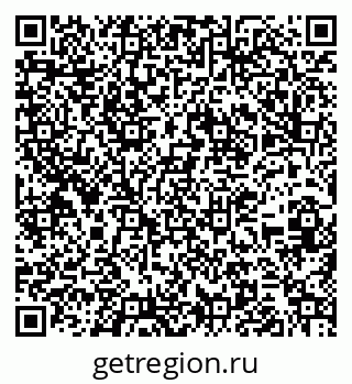 79263273279