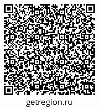 79263273281